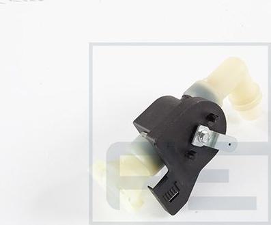 PE Automotive 100.590-00A - Control Valve, coolant car-mod.net