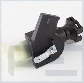 PE Automotive 100.591-00A - Control Valve, coolant car-mod.net