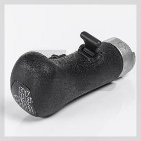 PE Automotive 100.500-00A - Gear Lever Knob car-mod.net