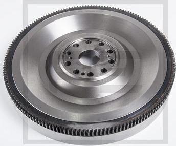 PE Automotive 100.013-00A - Flywheel car-mod.net