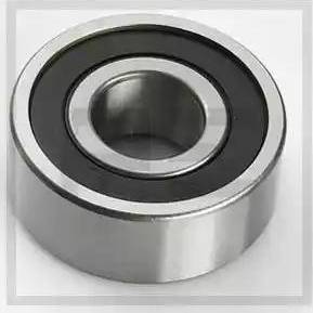 PE Automotive 100.020-00A - Pilot Bearing, clutch car-mod.net