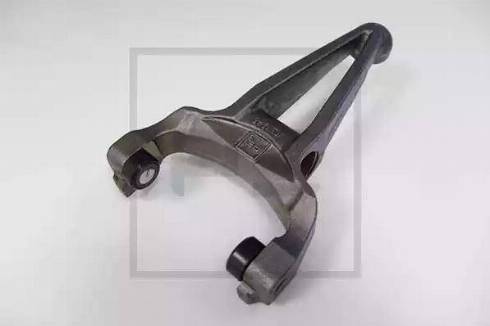 PE Automotive 100.072-00A - Release Fork car-mod.net