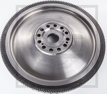 PE Automotive 100.205-00A - Flywheel car-mod.net