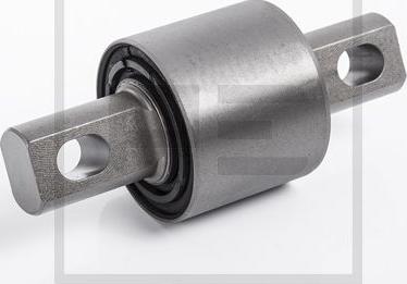 PE Automotive 103.086-00A - Bearing Bush, stabiliser car-mod.net