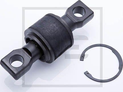 PE Automotive 103.037-00A - Repair Kit, link car-mod.net