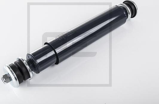 PE Automotive 103.154-10A - Shock Absorber car-mod.net