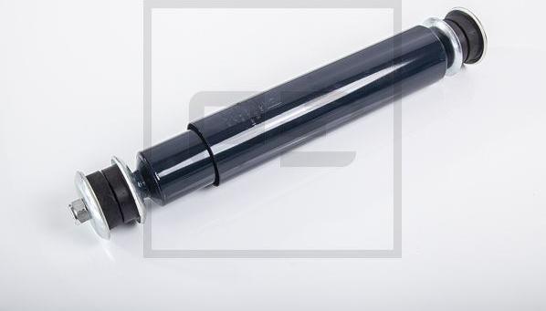 PE Automotive 103.155-10A - Shock Absorber car-mod.net