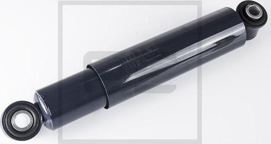 PE Automotive 103.138-10A - Shock Absorber car-mod.net
