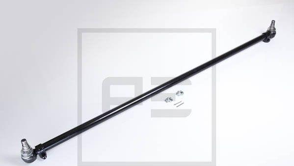 PE Automotive 102.015-00A - Tie Rod car-mod.net