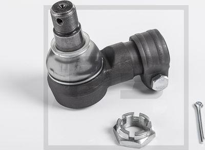 PE Automotive 102.031-00A - Tie Rod End car-mod.net