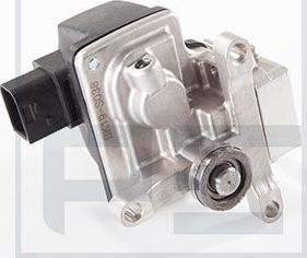 PE Automotive 129.320-00A - Dosing Module, urea injection car-mod.net