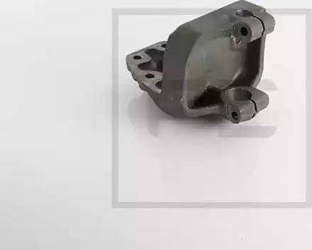 PE Automotive 124.022-00A - Spring Bracket car-mod.net