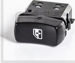 PE Automotive 120.423-00A - Switch, window regulator car-mod.net
