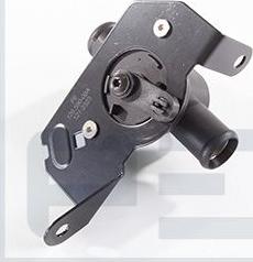 PE Automotive 120.590-00A - Control Valve, coolant car-mod.net