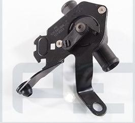 PE Automotive 120.592-00A - Control Valve, coolant car-mod.net