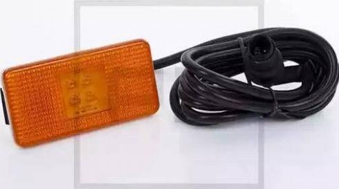 PE Automotive 120.525-00A - Side Marker Light car-mod.net