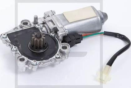 PE Automotive 120.527-00A - Electric Motor, window regulator car-mod.net