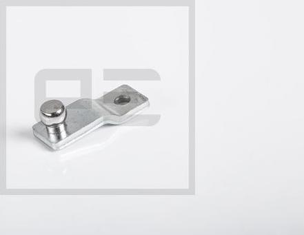 PE Automotive 120.069-00A - Wiper Bearing car-mod.net