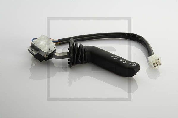 PE Automotive 120.029-00A - Wiper Switch car-mod.net