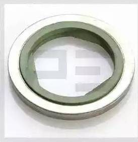 PE Automotive 120.191-00A - Seal Ring car-mod.net