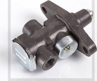 PE Automotive 12019200A - Multi-circuit Protection Valve, Compressed-air System car-mod.net
