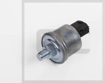 PE Automotive 120.301-00A - Sensor, compressed-air system car-mod.net