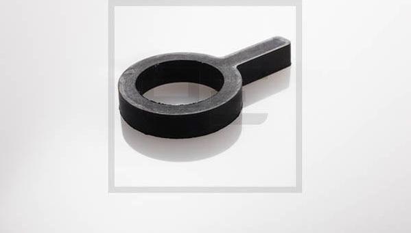 PE Automotive 120.258-00A - Seal Ring car-mod.net