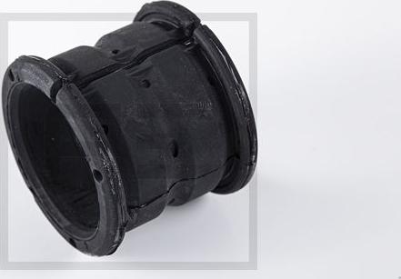 PE Automotive 123.017-00A - Bearing Bush, stabiliser car-mod.net