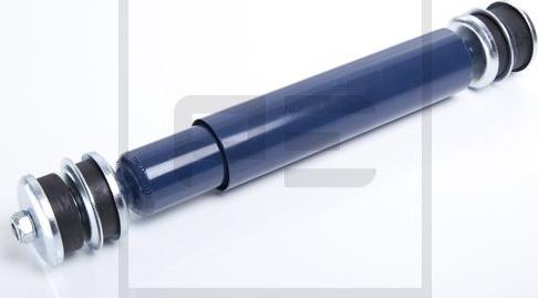 PE Automotive 123.148-10A - Shock Absorber car-mod.net