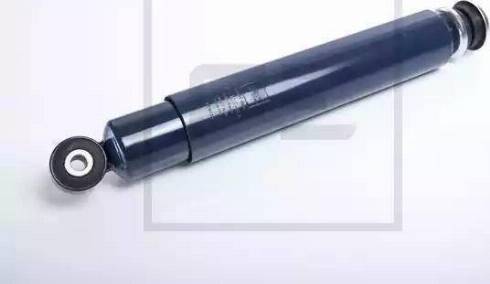PE Automotive 02312100A - Shock Absorber car-mod.net