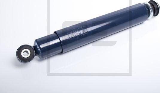 PE Automotive 123.121-10A - Shock Absorber car-mod.net