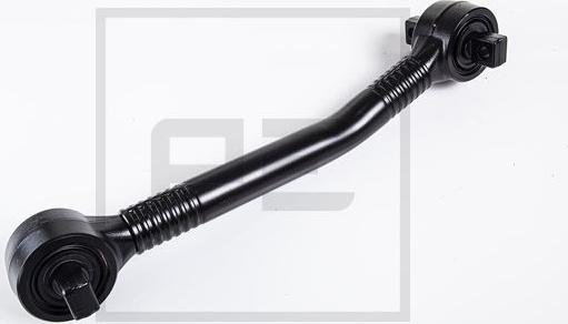 PE Automotive 123.219-00A - Track Control Arm car-mod.net