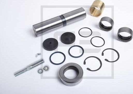 PE Automotive 251.006-00A - Repair Kit, kingpin car-mod.net