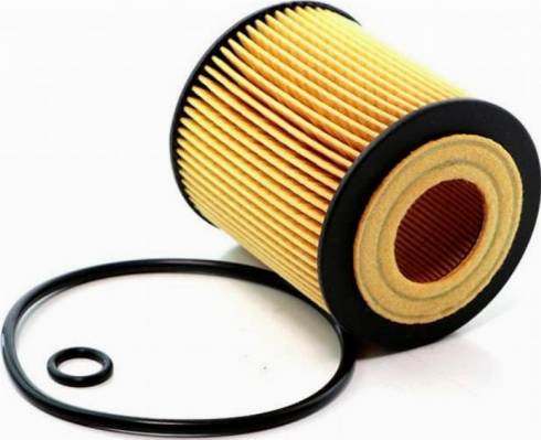 Wilmink Group WG1792694 - Oil Filter car-mod.net
