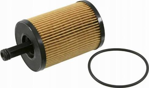Pemebla JAPFO-ECO023 - Oil Filter car-mod.net
