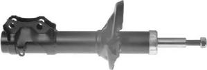 DODA 1060140105 - Shock Absorber car-mod.net