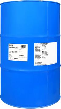 Pentosin 8043305 - Engine Oil car-mod.net