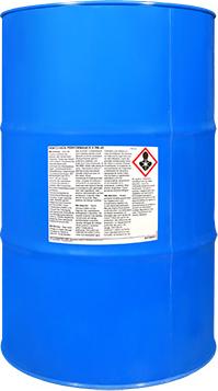 Pentosin 8042305 - Engine Oil car-mod.net