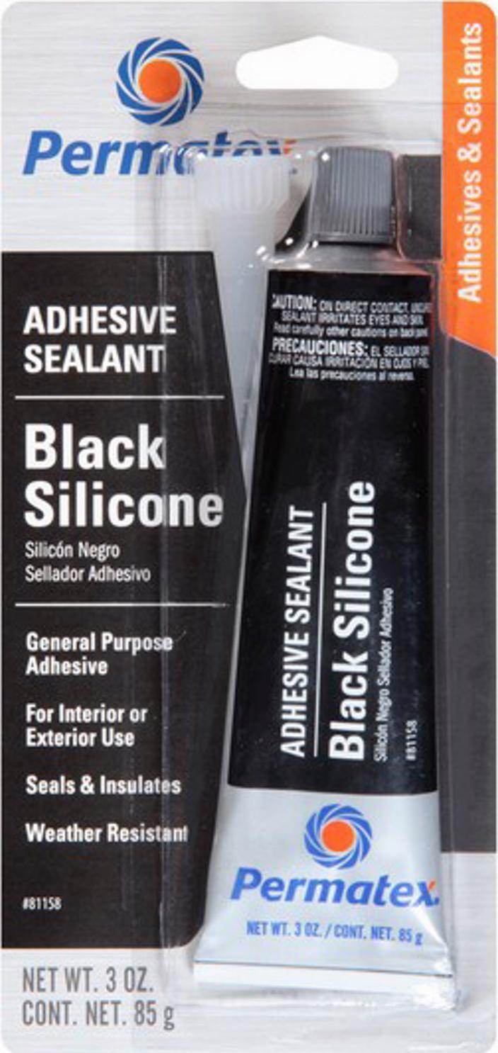 Permatex 81158 - Sealing Substance car-mod.net