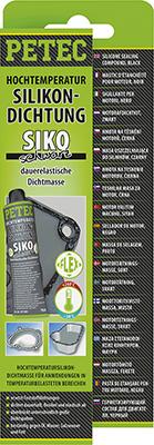 PETEC 97780 - Sealing Substance car-mod.net