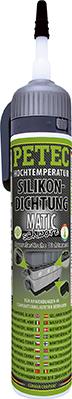PETEC 97720 - Sealing Substance car-mod.net