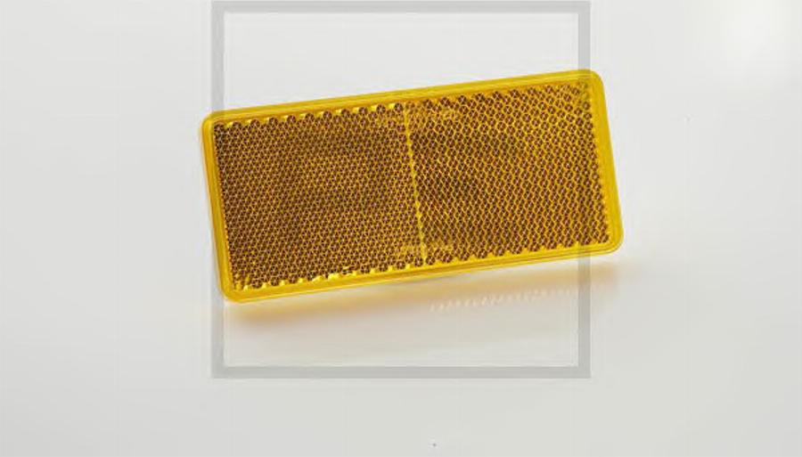 PE Automotive 00006700A - Reflex Reflector car-mod.net