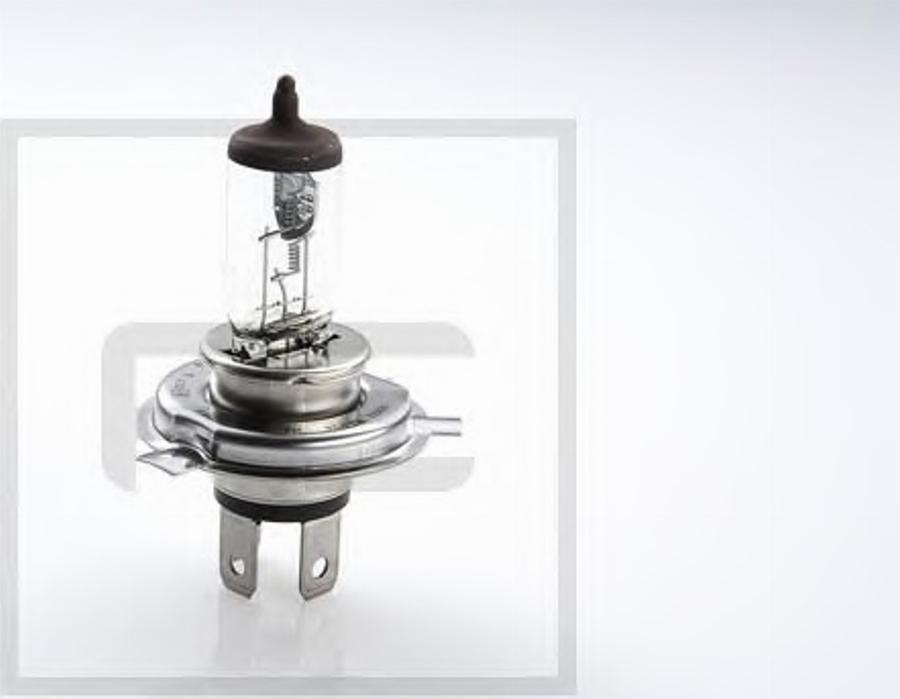 PE Automotive 00021900A - Bulb, headlight car-mod.net