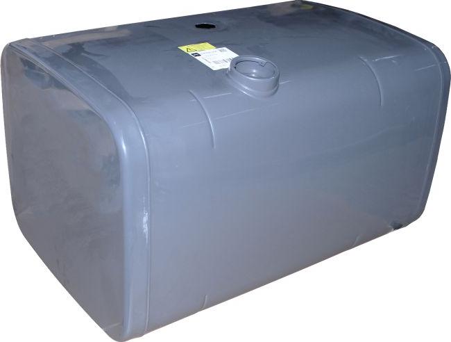 PE Automotive 019.035-00 - Fuel Tank car-mod.net