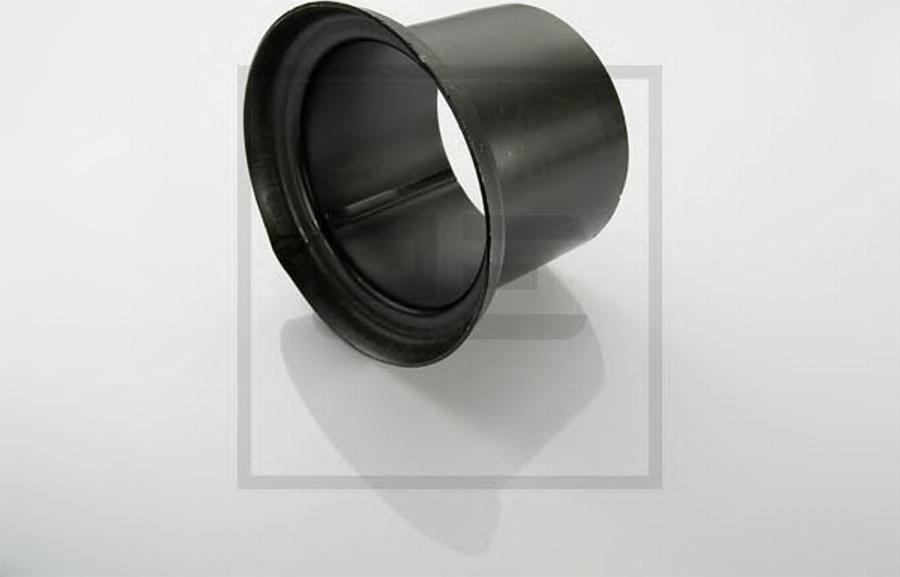 PE Automotive 01921500A - Flex Hose, exhaust system car-mod.net