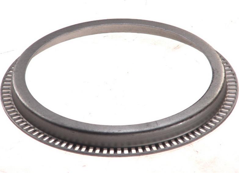 PE Automotive 016.191-00 - Sensor Ring, ABS car-mod.net
