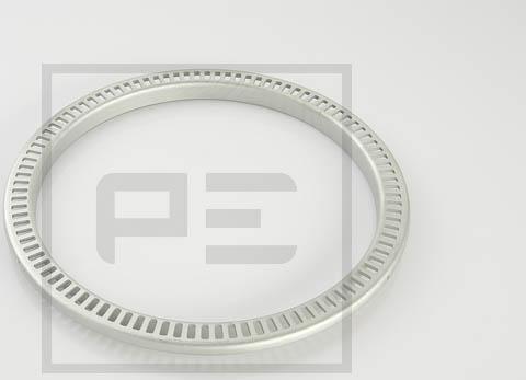 PE Automotive 016.192-00 - Sensor Ring, ABS car-mod.net