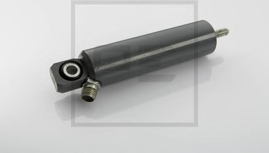 PE Automotive 07684110A - Slave Cylinder car-mod.net