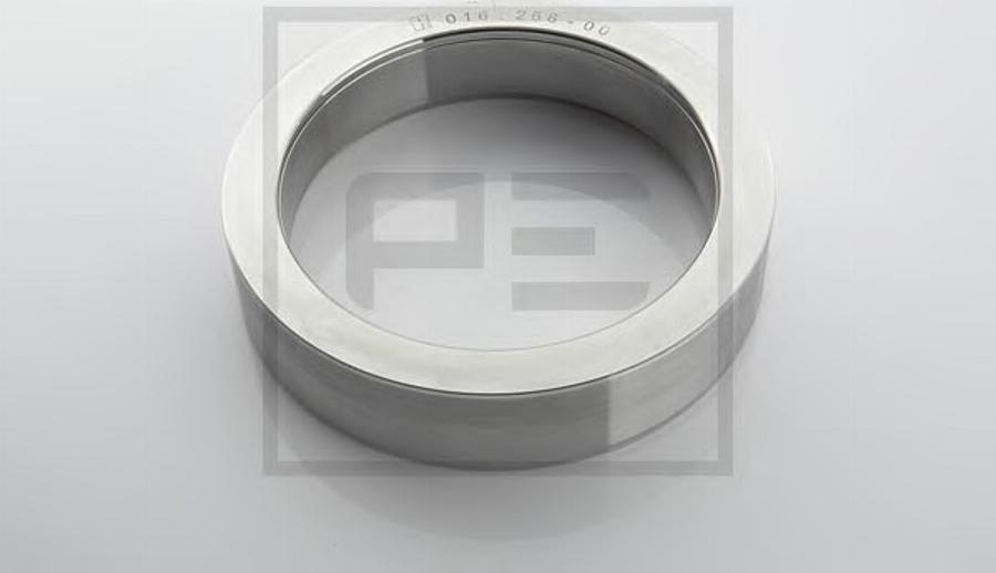 PE Automotive 01626600A - Ring, wheel hub car-mod.net