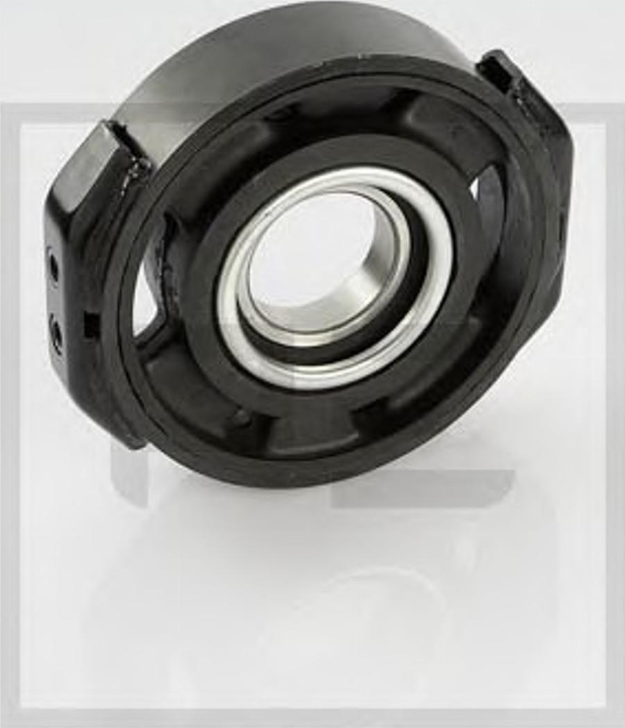 PE Automotive 01057700A - Propshaft centre bearing support car-mod.net